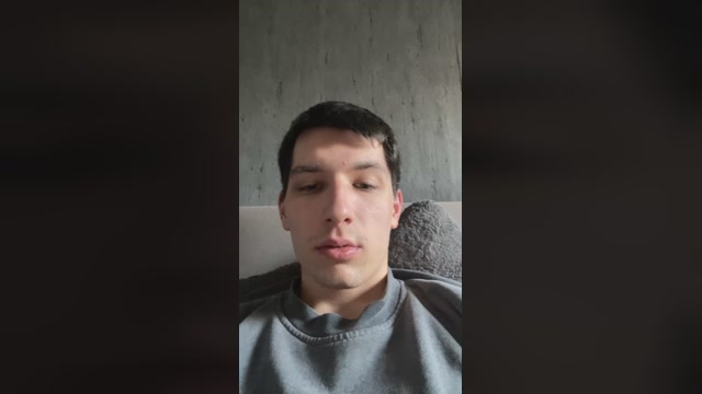 BigRainbowCock  18-12-2022